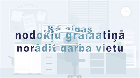 vid gov lv nodokļu grāmatiņa|nodokļu grāmatiņa latvija.